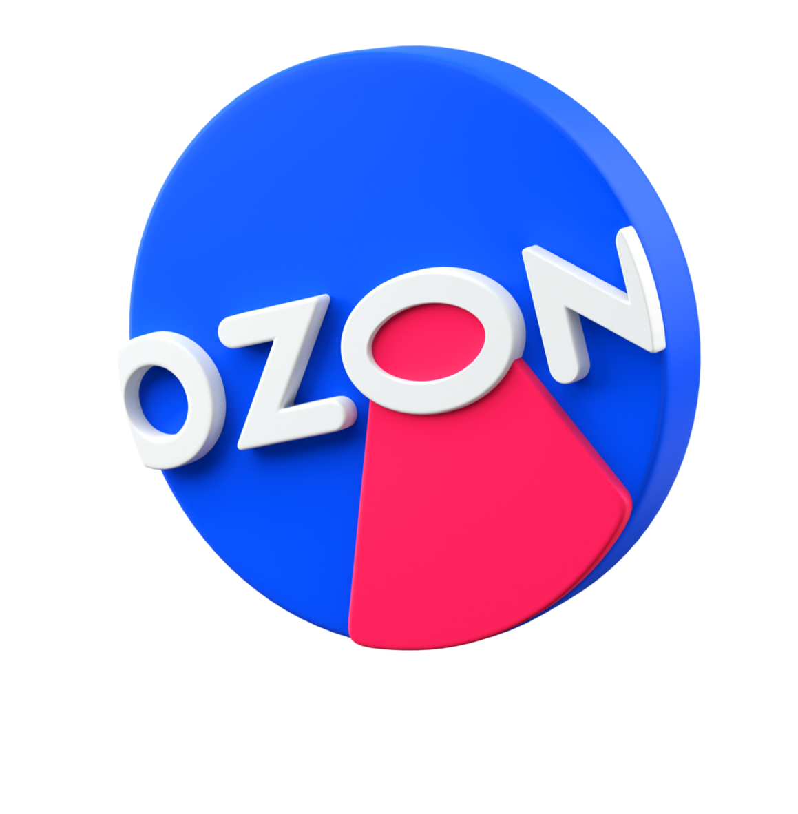Мониторинг цен на маркетплейсах Ozon и Wildberries