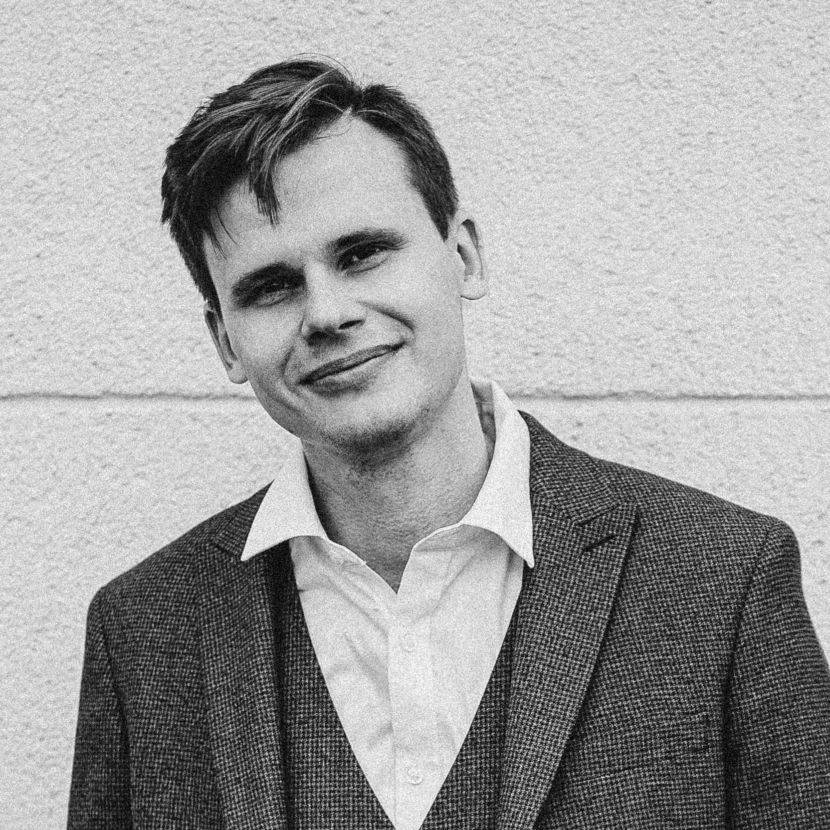 Разработчик сайтов Кашевский Дмитрий