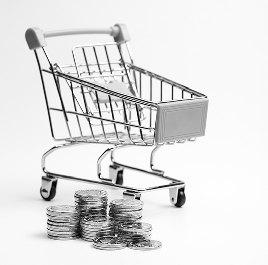 Что нужно знать перед заказом сайта