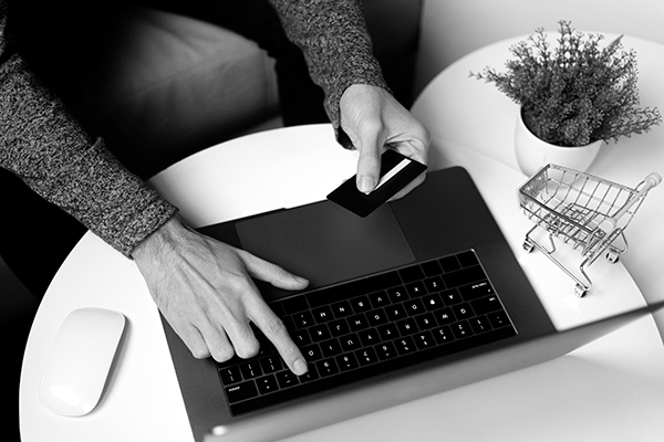 Какой выбрать сайт