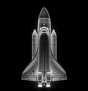 Фото 2 на тему 'Заказать сайт'